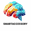 Smartaccessory